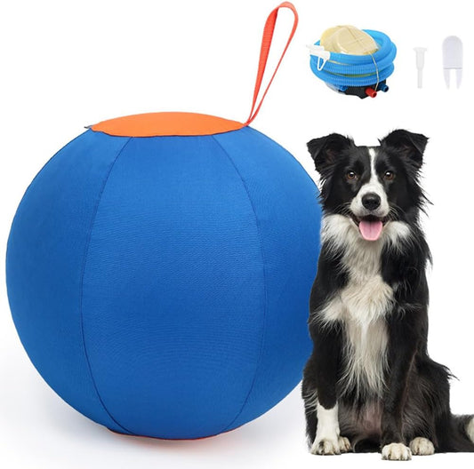 HerdCore™ Ball